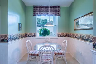 20730 Country Creek Dr, Estero, FL 33928 - Photo 14