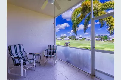 20730 Country Creek Dr #716, Estero, FL 33928 - Photo 30