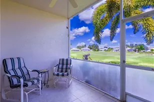 20730 Country Creek Dr, Estero, FL 33928 - Photo 30