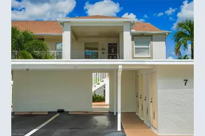 20730 Country Creek Dr #716, Estero, FL 33928 - Photo 22