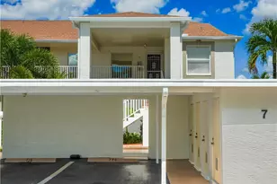 20730 Country Creek Dr, Estero, FL 33928 - Photo 22