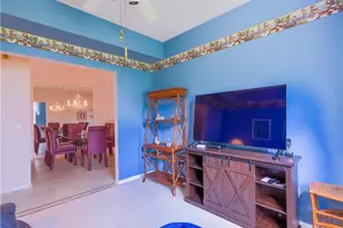 20730 Country Creek Dr, Estero, FL 33928 - Photo 26