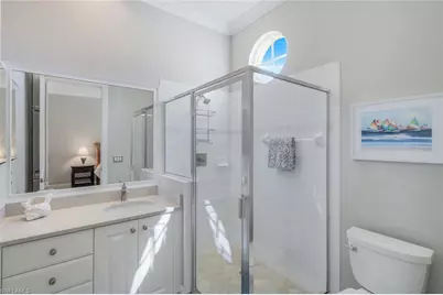 3755 Montreux Ln #204, Naples, FL 34114 - Photo 26