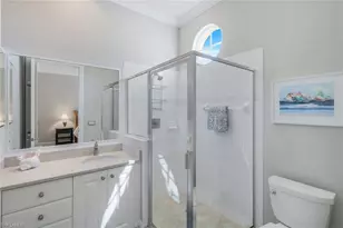 3755 Montreux Ln, Naples, FL 34114 - Photo 26