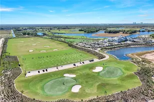 3755 Montreux Ln, Naples, FL 34114 - Photo 32