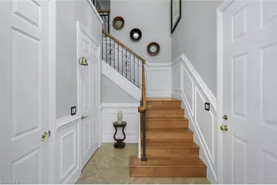 3755 Montreux Ln #204, Naples, FL 34114 - Photo 4