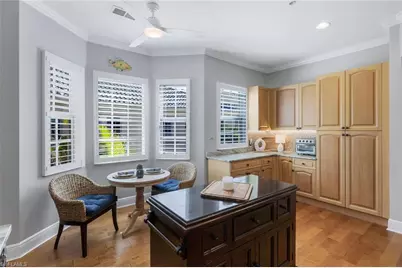 3755 Montreux Ln #204, Naples, FL 34114 - Photo 16