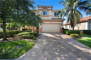 8542 Sumner Ave, Fort Myers, FL 33908 - Photo 18