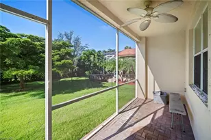 8542 Sumner Ave, Fort Myers, FL 33908 - Photo 8