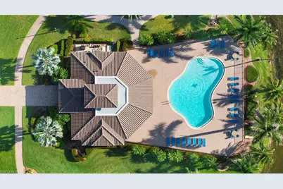 8542 Sumner Ave #1, Fort Myers, FL 33908 - Photo 16