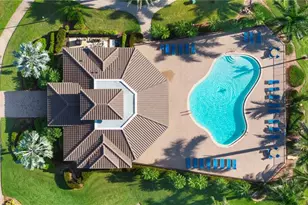 8542 Sumner Ave, Fort Myers, FL 33908 - Photo 16