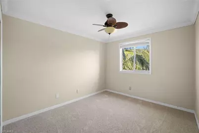 8542 Sumner Ave #1, Fort Myers, FL 33908 - Photo 14