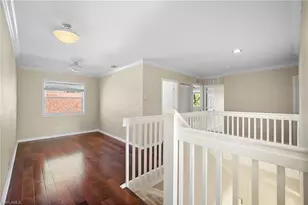 8542 Sumner Ave, Fort Myers, FL 33908 - Photo 10