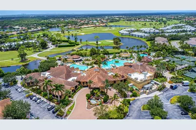 8069 Players Cove Dr #101, Naples, FL 34113 - Photo 40