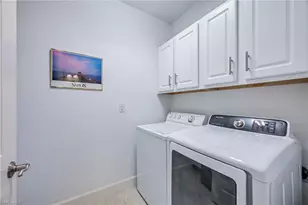 8069 Players Cove Dr, Naples, FL 34113 - Photo 22