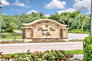 8069 Players Cove Dr, Naples, FL 34113 - Photo 34