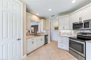 8069 Players Cove Dr, Naples, FL 34113 - Photo 10