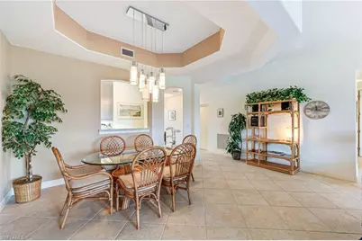 8069 Players Cove Dr #101, Naples, FL 34113 - Photo 4