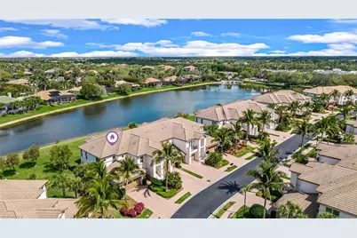 8069 Players Cove Dr #101, Naples, FL 34113 - Photo 28