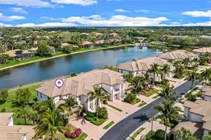 8069 Players Cove Dr, Naples, FL 34113 - Photo 28
