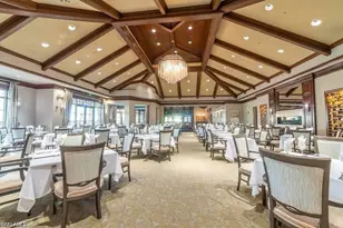8069 Players Cove Dr, Naples, FL 34113 - Photo 38