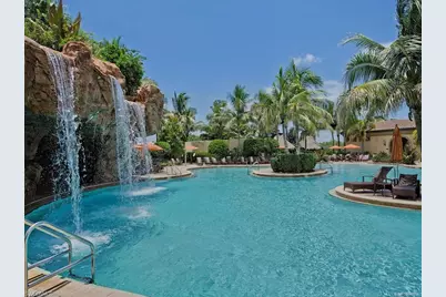8069 Players Cove Dr #101, Naples, FL 34113 - Photo 36