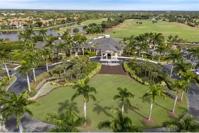2906 Aviamar Cir, Naples, FL 34114 - Photo 46