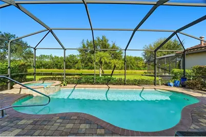 2906 Aviamar Cir, Naples, FL 34114 - Photo 34