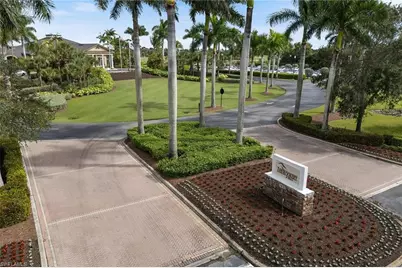 2906 Aviamar Cir, Naples, FL 34114 - Photo 38