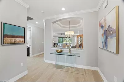 2906 Aviamar Cir, Naples, FL 34114 - Photo 6