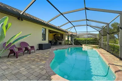 2906 Aviamar Cir, Naples, FL 34114 - Photo 32