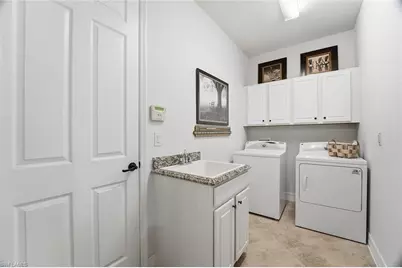 2906 Aviamar Cir, Naples, FL 34114 - Photo 28