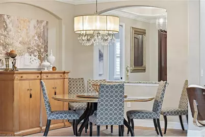 2906 Aviamar Cir, Naples, FL 34114 - Photo 18