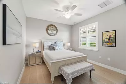 2906 Aviamar Cir, Naples, FL 34114 - Photo 24