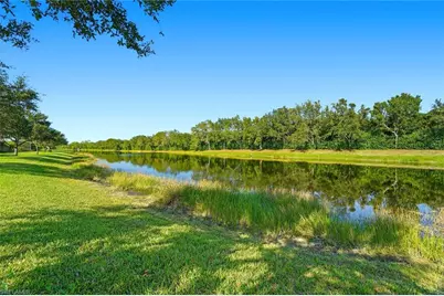 2906 Aviamar Cir, Naples, FL 34114 - Photo 36