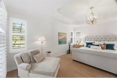 2906 Aviamar Cir, Naples, FL 34114 - Photo 20