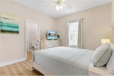 1635 SW 30th St, Cape Coral, FL 33914 - Photo 32