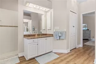 1635 SW 30th St, Cape Coral, FL 33914 - Photo 16