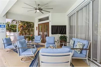 1635 SW 30th St, Cape Coral, FL 33914 - Photo 44