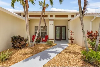 1635 SW 30th St, Cape Coral, FL 33914 - Photo 4