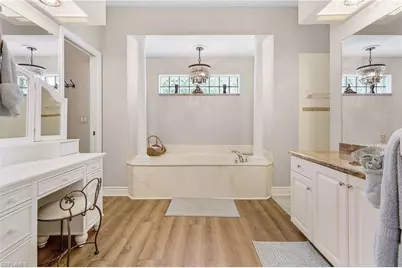 1635 SW 30th St, Cape Coral, FL 33914 - Photo 14