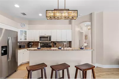 1635 SW 30th St, Cape Coral, FL 33914 - Photo 28