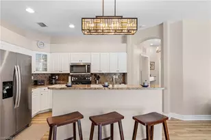 1635 SW 30th St, Cape Coral, FL 33914 - Photo 28