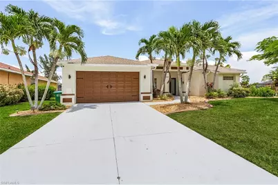 1635 SW 30th St, Cape Coral, FL 33914 - Photo 2