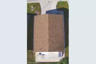 321 Imperial Wilderness Blvd #321, Naples, FL 34114 - Photo 34