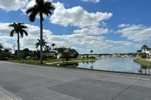 321 Imperial Wilderness Blvd, Naples, FL 34114 - Photo 30