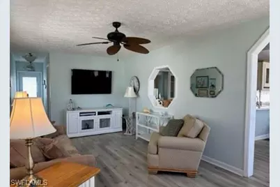 321 Imperial Wilderness Blvd #321, Naples, FL 34114 - Photo 4