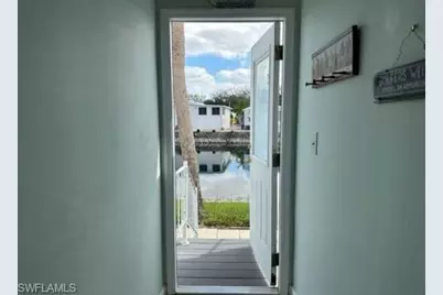 321 Imperial Wilderness Blvd #321, Naples, FL 34114 - Photo 22