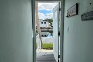 321 Imperial Wilderness Blvd, Naples, FL 34114 - Photo 22