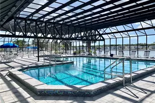 321 Imperial Wilderness Blvd, Naples, FL 34114 - Photo 44